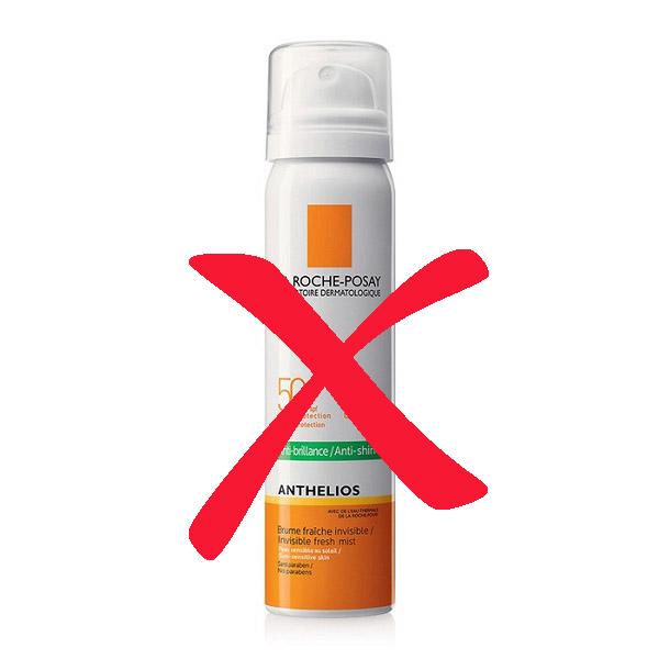 tat tan tat cach su dung kem chong nang cho ba bau an toan cho ca me va be - 4