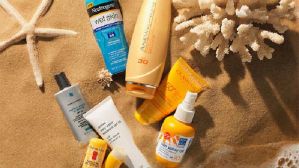 tat tan tat cach su dung kem chong nang cho ba bau an toan cho ca me va be - 5