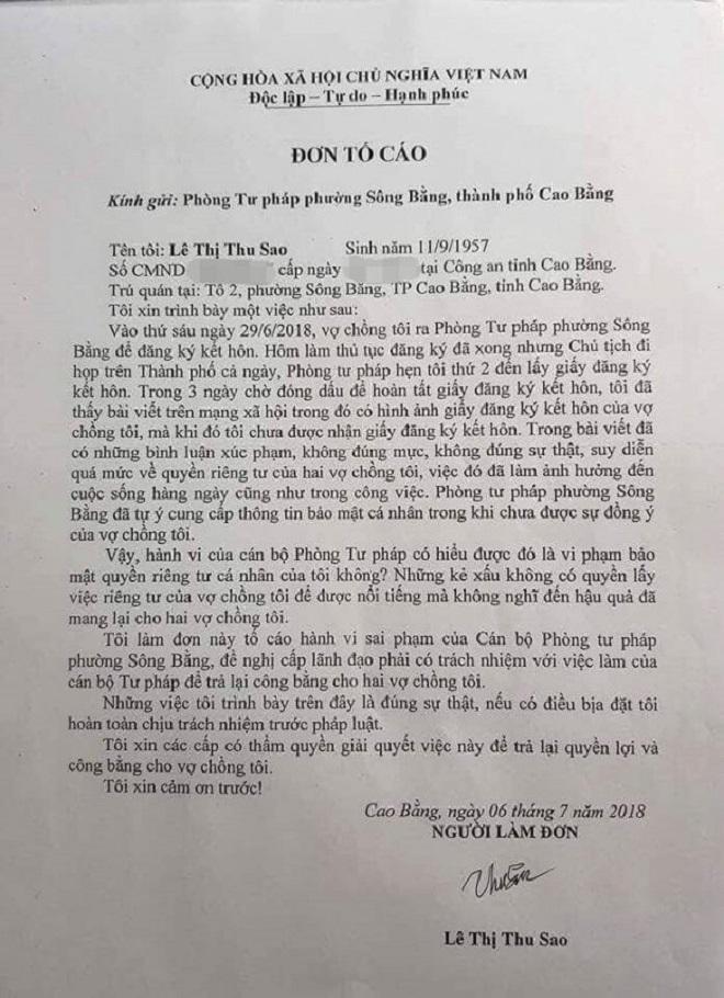 vo 62 tuoi hon chong 35 tuoi: “toi va chong mat an ngu vi nguoi la lien tuc nhay may” - 2