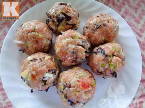 4 cach lam banh bao ngon du lot da hay an sang deu rat tuyet - 2