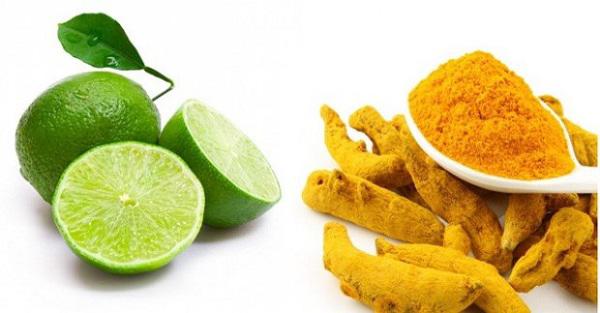 da toi mau va tan nhang sau sinh, chung huyen thanh chi dung qua nay de vuc lai nhan sac - 4