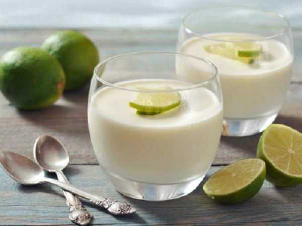 da toi mau va tan nhang sau sinh, chung huyen thanh chi dung qua nay de vuc lai nhan sac - 8