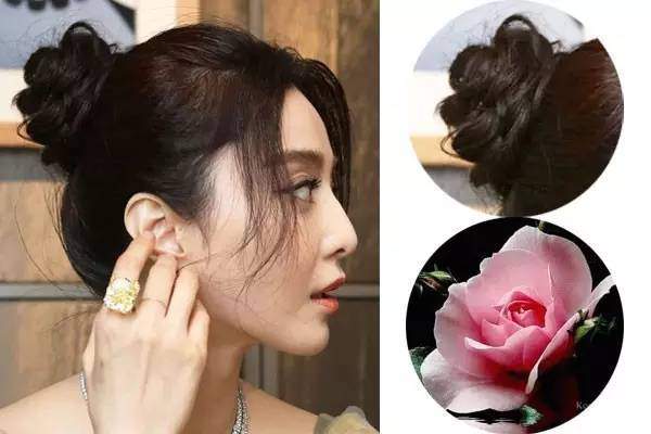 dau can cau ky, pham bang bang cung chi ton 3 phut bui toc de thu hut moi anh nhin - 7