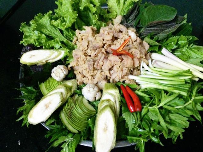 thuong vo ban, chong lao vao com nuoc ho, ai ngo co ngay thanh dau bep gia dinh tai ba - 11