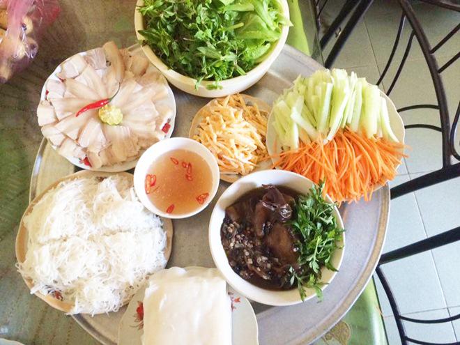 thuong vo ban, chong lao vao com nuoc ho, ai ngo co ngay thanh dau bep gia dinh tai ba - 9