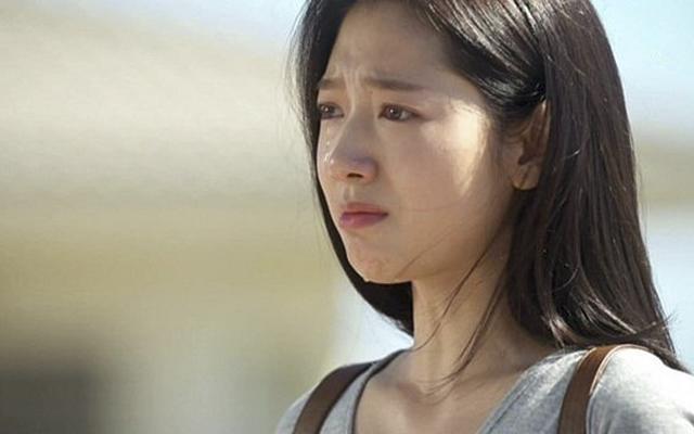 lam dau chon dia nguc (phan 7) - 1