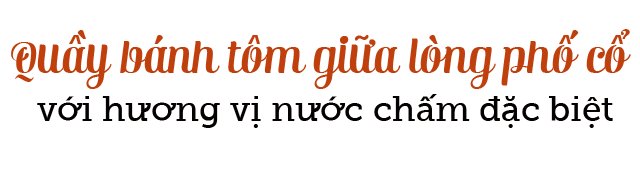 me ha noi tay trang ban banh tom chi chuc m2 nuoi ca gia dinh 4 nguoi - 2