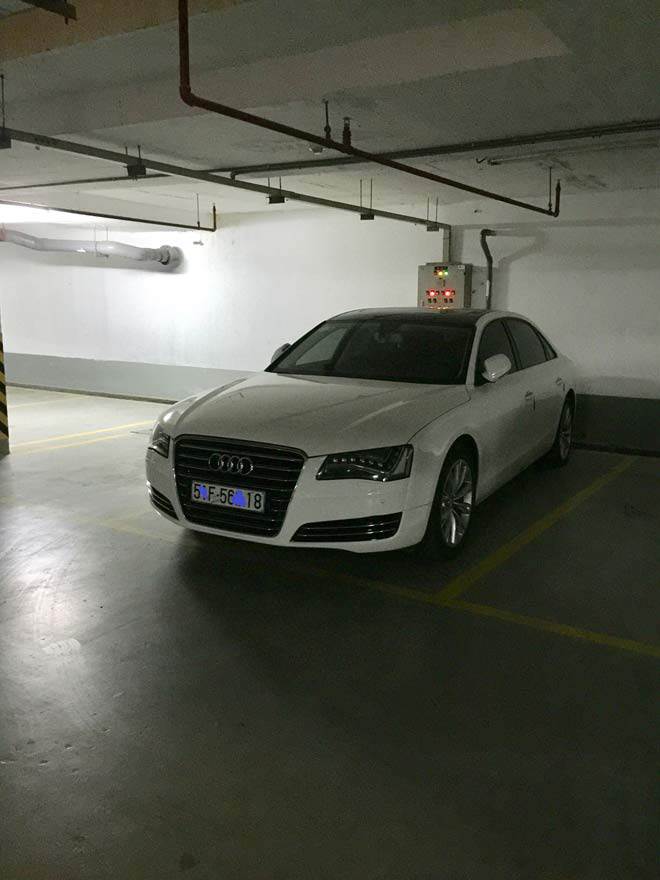 "hotgirl" xinh dep trong duong day danh bac 2.000 ty dong la ai? - 4