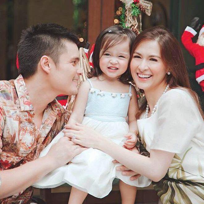 my nu philippines thu nhan cuoc song long lay khong bang duoc 'thuc day ben nguoi dan ong dep trai' - 11