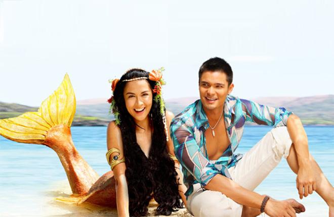 my nu philippines thu nhan cuoc song long lay khong bang duoc 'thuc day ben nguoi dan ong dep trai' - 3