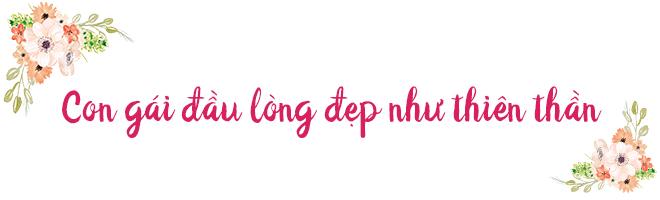 my nu philippines thu nhan cuoc song long lay khong bang duoc 'thuc day ben nguoi dan ong dep trai' - 9
