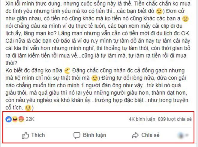 nguoi yeu thuong xuyen doi hoi "chuyen ay", nu sinh van dap ung vi duoc chu cap 15 trieu/thang - 3