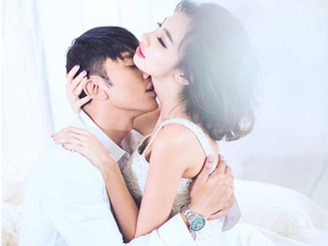 nguoi yeu thuong xuyen doi hoi "chuyen ay", nu sinh van dap ung vi duoc chu cap 15 trieu/thang - 2