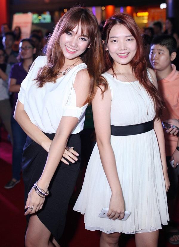 em gai ruot hari won ngay cang sanh dieu khi het thoi mum mim! - 4