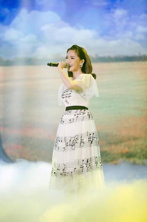 sau ha ho, bich phuong dinh nghi van mac vay nhai - 4
