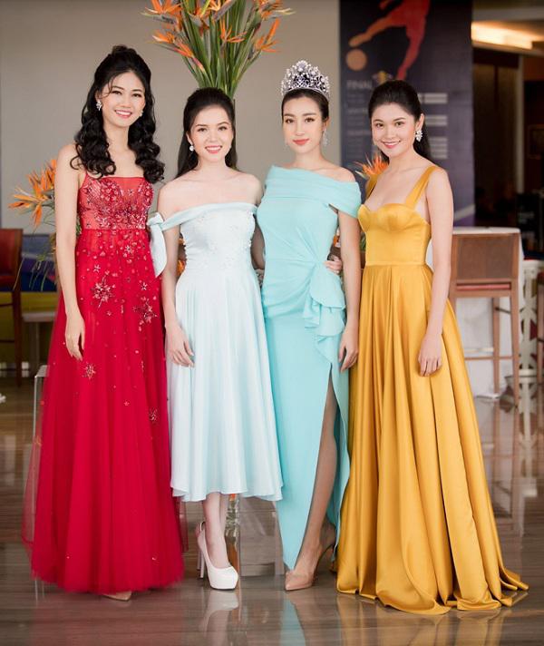 thi sinh phau thuat tham my thi hoa hau viet nam vi nghi khong bi phat hien - 1