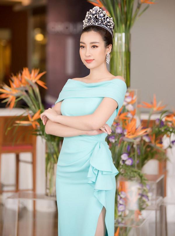 thi sinh phau thuat tham my thi hoa hau viet nam vi nghi khong bi phat hien - 2
