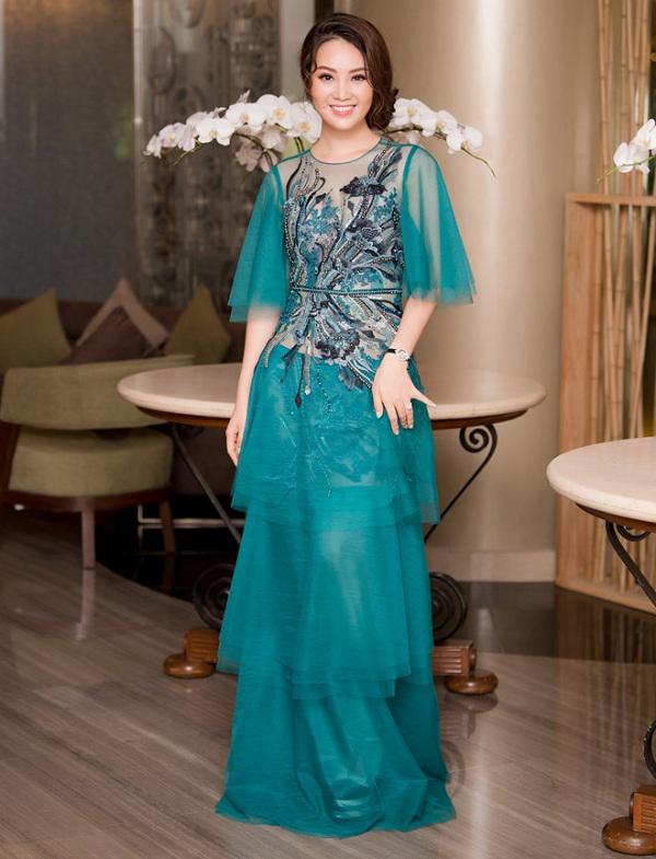 thi sinh phau thuat tham my thi hoa hau viet nam vi nghi khong bi phat hien - 3