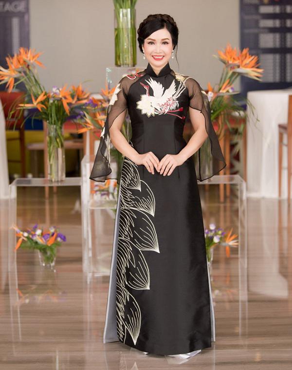 thi sinh phau thuat tham my thi hoa hau viet nam vi nghi khong bi phat hien - 5