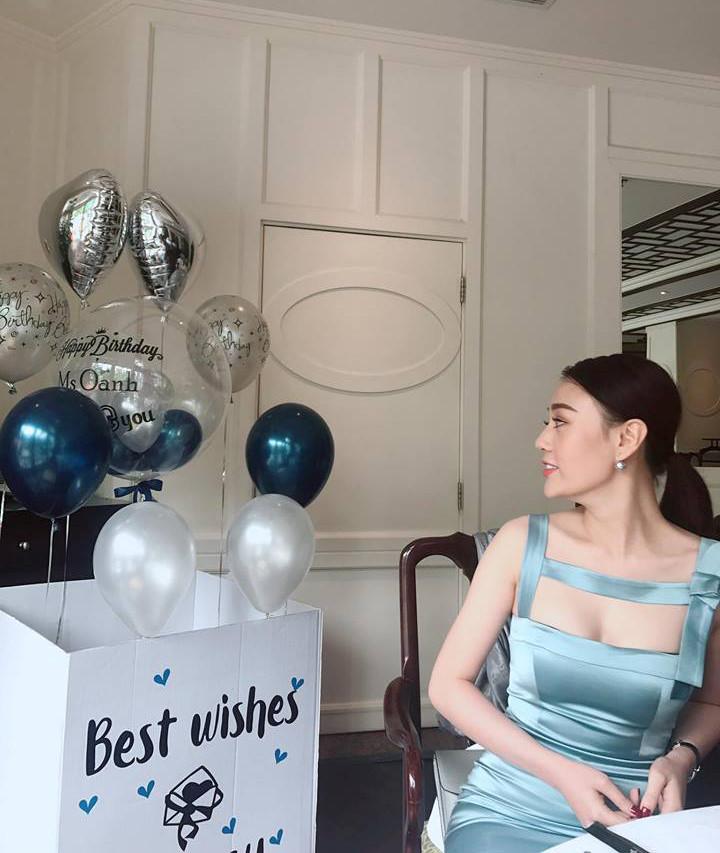 duoc vi nhu pham bang bang nhung quynh bup be con goi cam hon gap tram lan! - 13