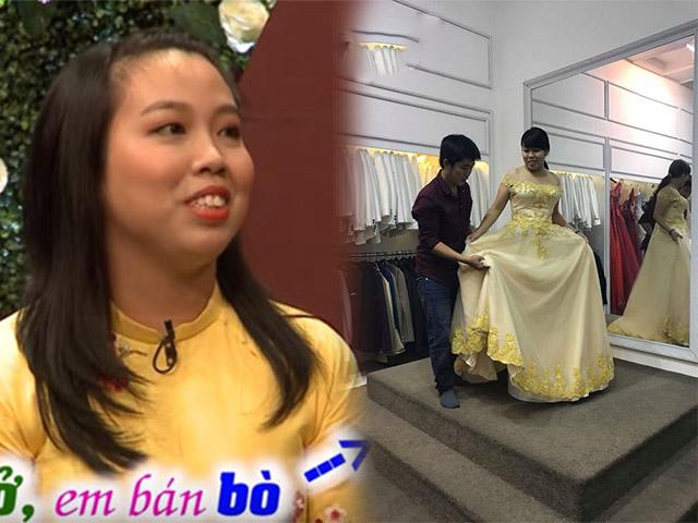 Chạm mốc 400 tập, BMHH xuất hiện cặp đôi chưa lên sóng đã sắp cưới nhau
