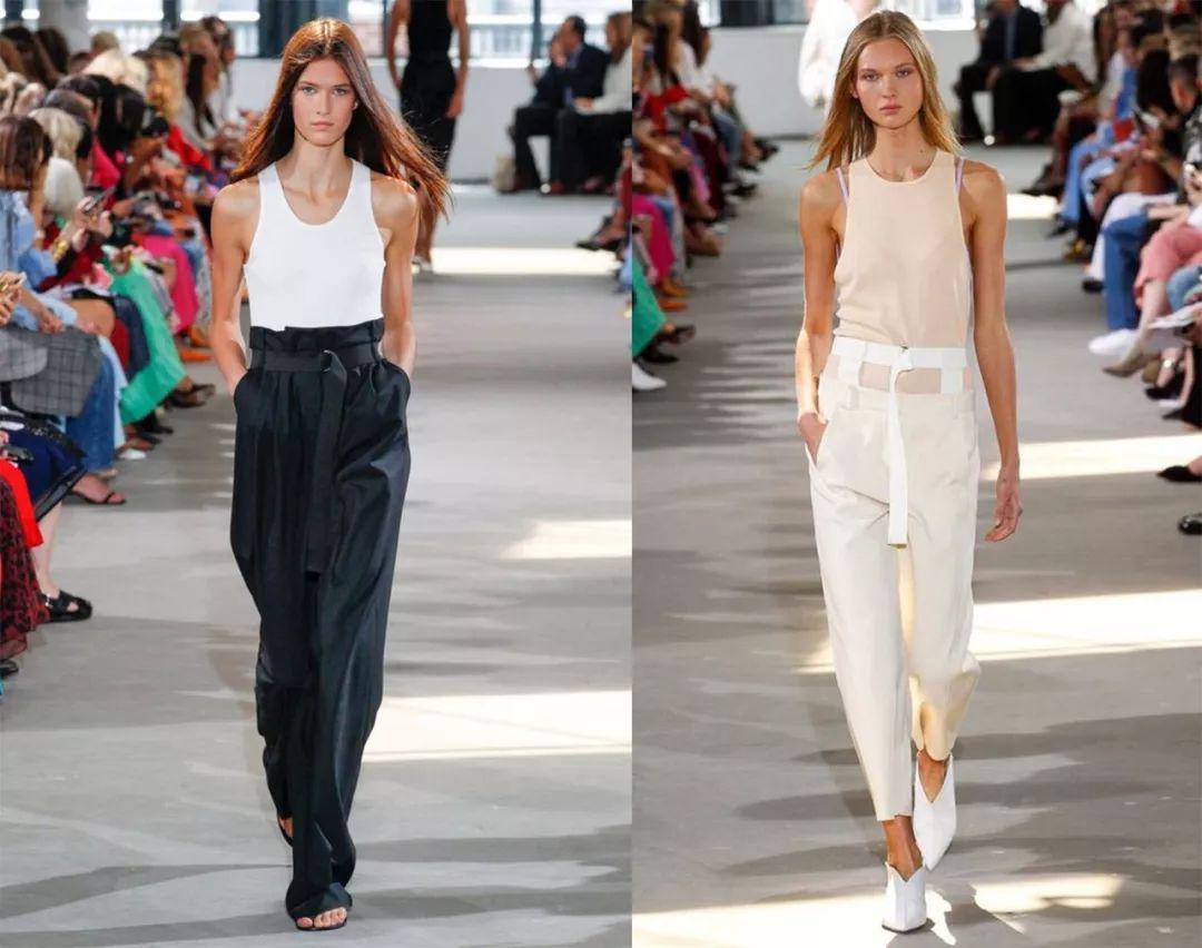 mac kieu quan nay vua che bung mo, vua keo dai chan, khong sam qua phi! - 1