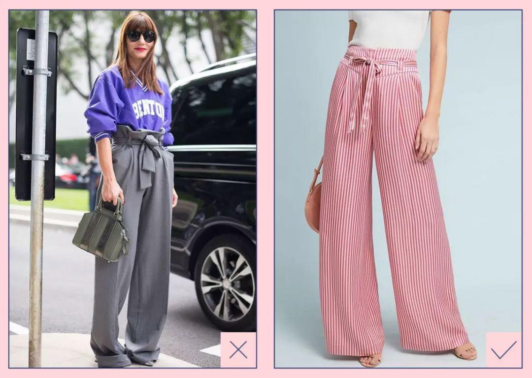 mac kieu quan nay vua che bung mo, vua keo dai chan, khong sam qua phi! - 12