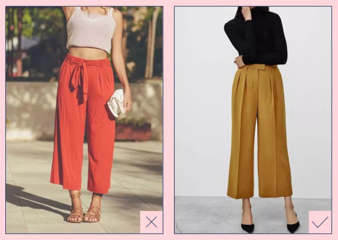 mac kieu quan nay vua che bung mo, vua keo dai chan, khong sam qua phi! - 11