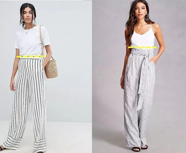 mac kieu quan nay vua che bung mo, vua keo dai chan, khong sam qua phi! - 3