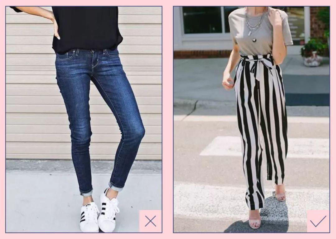 mac kieu quan nay vua che bung mo, vua keo dai chan, khong sam qua phi! - 5