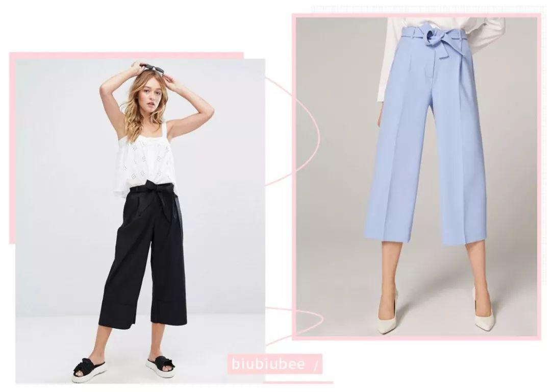 mac kieu quan nay vua che bung mo, vua keo dai chan, khong sam qua phi! - 6