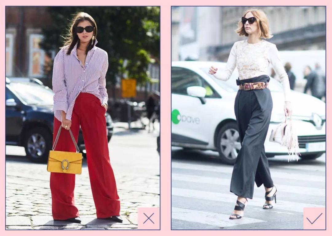 mac kieu quan nay vua che bung mo, vua keo dai chan, khong sam qua phi! - 8