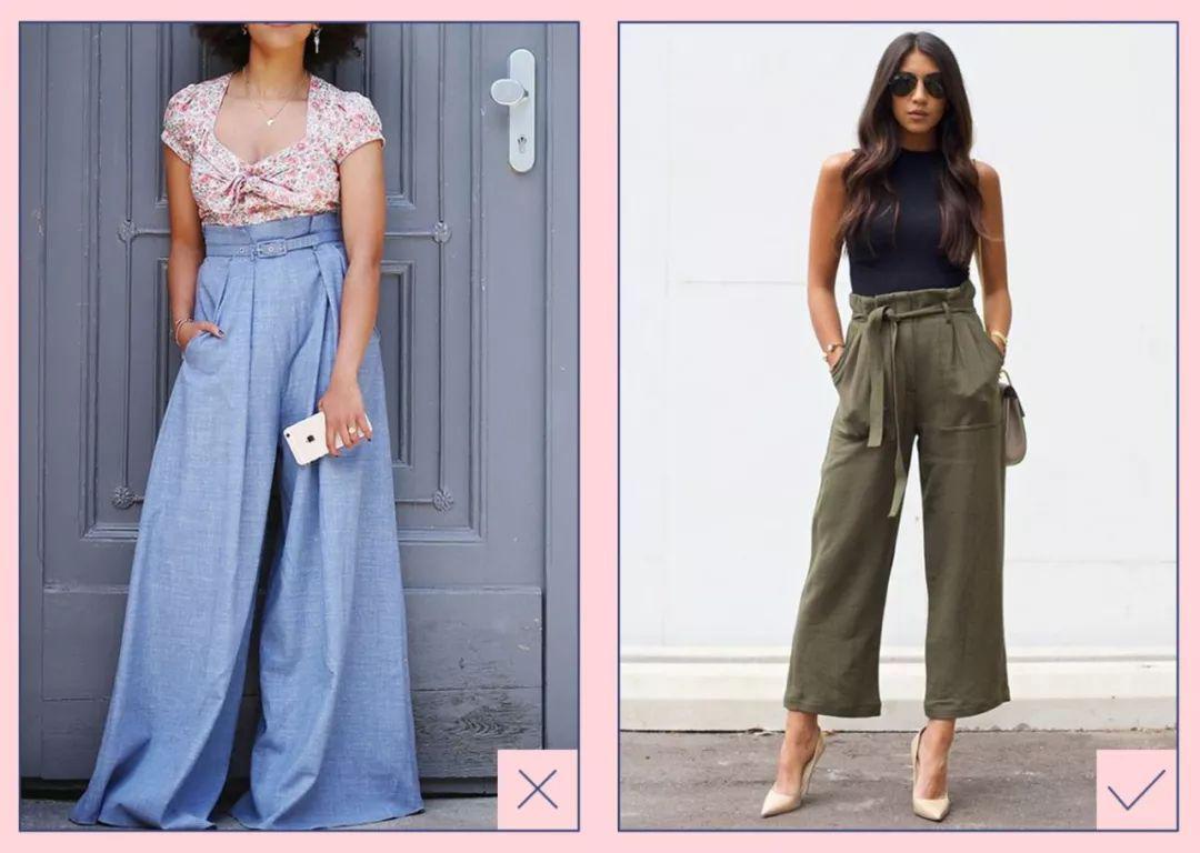 mac kieu quan nay vua che bung mo, vua keo dai chan, khong sam qua phi! - 9