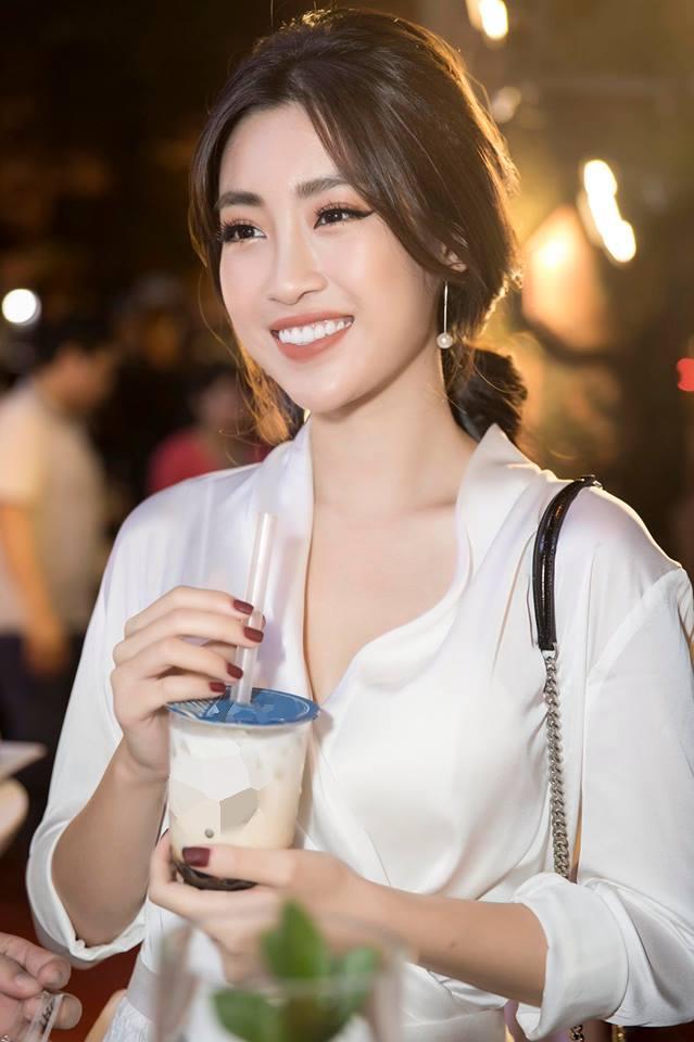 hoa tai ngoc trai sang chanh nhung gia, do la ban chua biet duoc bi quyet cua pham huong - 9