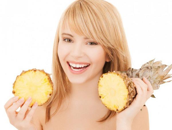 chong mua 100 trai dua nguyen giup vo “danh ca thanh xuan de giam can" - 10