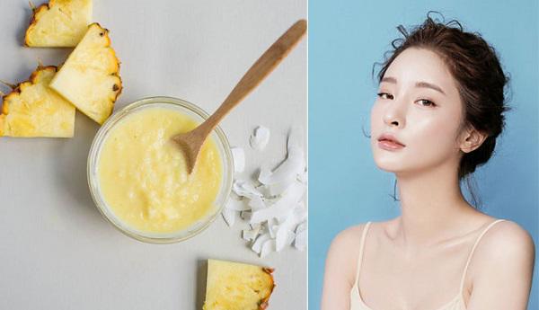 chong mua 100 trai dua nguyen giup vo “danh ca thanh xuan de giam can" - 8