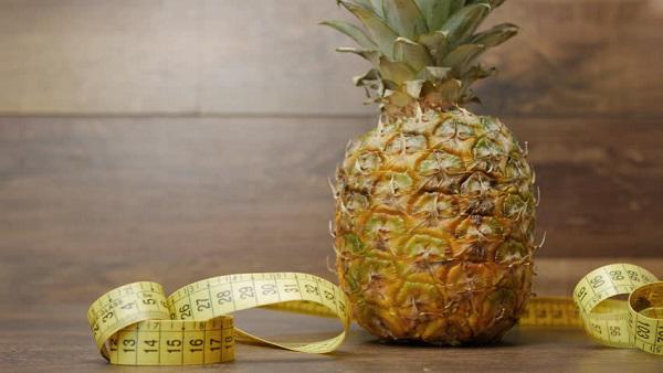 chong mua 100 trai dua nguyen giup vo “danh ca thanh xuan de giam can" - 6