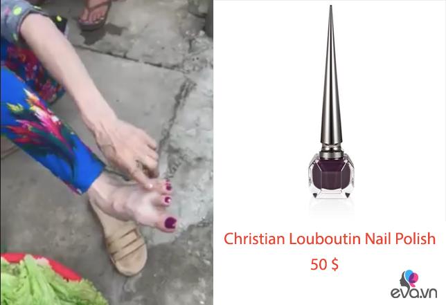 cuoi nghieng nga khi di 7 "trum cuoi hoi con nha giau" xuat hien boc gia do hieu - 1