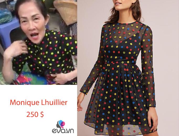 cuoi nghieng nga khi di 7 "trum cuoi hoi con nha giau" xuat hien boc gia do hieu - 2