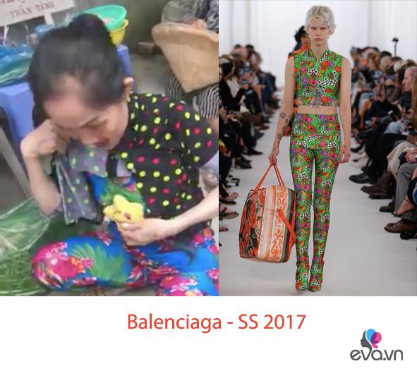 cuoi nghieng nga khi di 7 "trum cuoi hoi con nha giau" xuat hien boc gia do hieu - 3