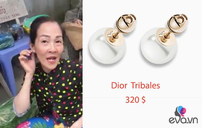 cuoi nghieng nga khi di 7 "trum cuoi hoi con nha giau" xuat hien boc gia do hieu - 4