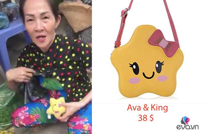 cuoi nghieng nga khi di 7 "trum cuoi hoi con nha giau" xuat hien boc gia do hieu - 5