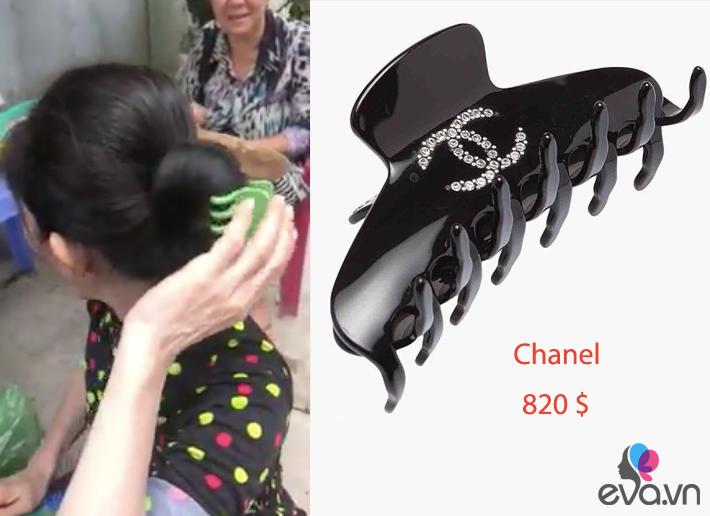 cuoi nghieng nga khi di 7 "trum cuoi hoi con nha giau" xuat hien boc gia do hieu - 6