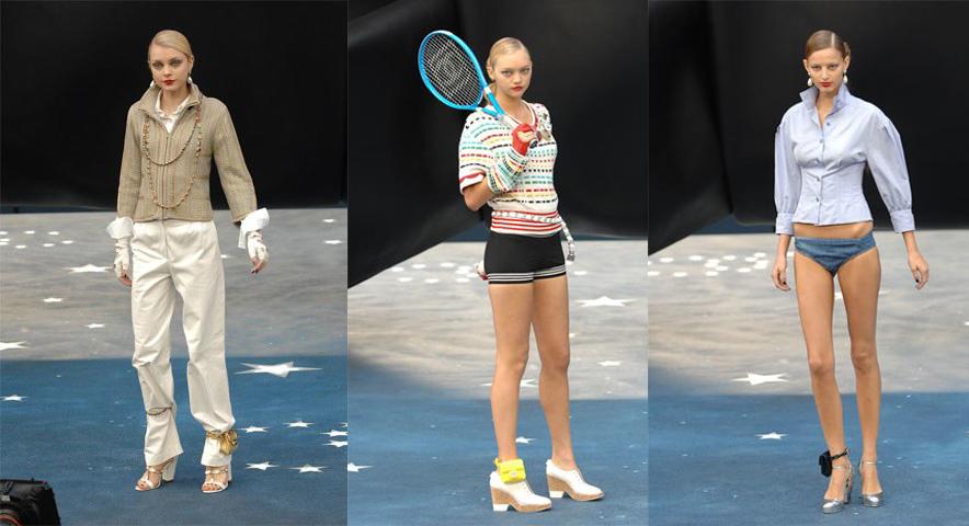 deo tui hieu o chan, ai cung nghi sieu mau dinh dam the gioi dang bi canh sat kiem soat - 8