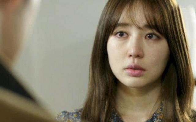 lam dau chon dia nguc (phan 8) - 2