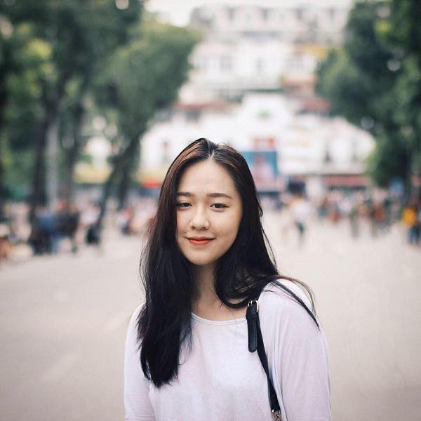 neu tieu chi chon hoa hau viet nam 2018 la mat moc thi day dich thi la top 10 roi! - 12