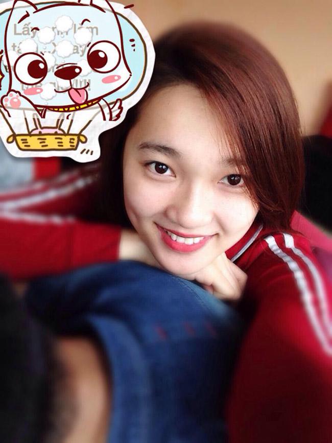 neu tieu chi chon hoa hau viet nam 2018 la mat moc thi day dich thi la top 10 roi! - 2