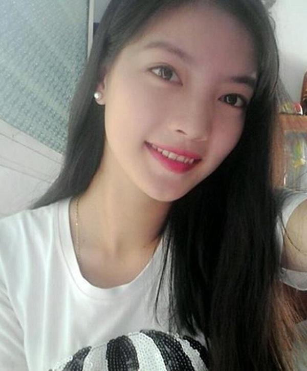 neu tieu chi chon hoa hau viet nam 2018 la mat moc thi day dich thi la top 10 roi! - 16