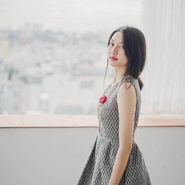 neu tieu chi chon hoa hau viet nam 2018 la mat moc thi day dich thi la top 10 roi! - 18