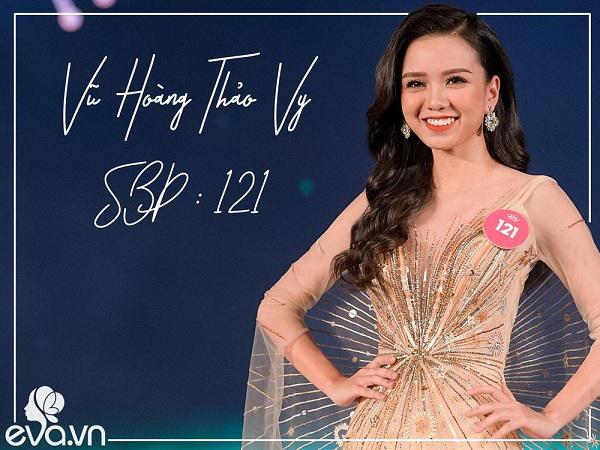 neu tieu chi chon hoa hau viet nam 2018 la mat moc thi day dich thi la top 10 roi! - 3